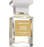 White Suede  �� Tom Ford - ��������� ���� ��� ������
