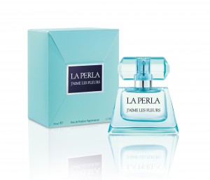 La Perla J`aime Les Fleurs �� La Perla - ��������� ���� - ������ ��� ������