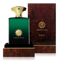 Amouage Epic �� Amouage - ��������� ���� - ������ ��� ������