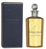 Endymion �� Penhaligon`s - ��������-������ ��� ������