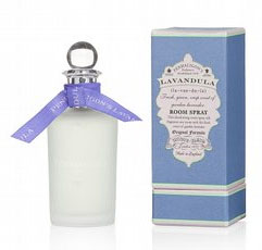 Lavandula �� Penhaligon`s - ��������� ���� ��� ������