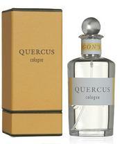 Quercus �� Penhaligon`s - ��������-������ ��� ������