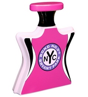 Bryant Park �� Bond No. 9 - ��������� ���� ��� ������