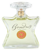 Chelsea Flowers  �� Bond No. 9 - ��������� ���� ��� ������
