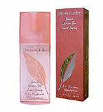 Green Tea Spiced �� Elizabeth Arden - ��������� ���� ��� ������