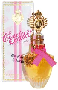 Couture Couture �� Juicy Couture - ��������� ���� - ������ ��� ������