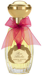 Rose Absolue �� Annick Goutal - ��������� ���� ��� ������