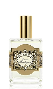 Encens Flamboyant Men �� Annick Goutal - ��������� ���� ��� ������