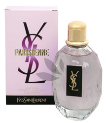 YSL Parisienne �� Yves Saint Laurent - ��������� ���� ��� ������