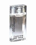 Essence pure  pour  femme �� S.T. Dupont - ��������� ���� ��� ������