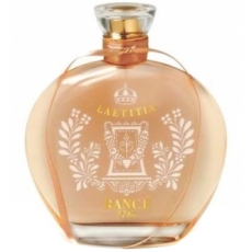 Laetitia �� Rance 1795 - ��������� ���� ��� ������