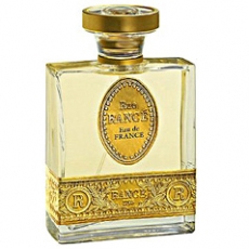 Rue Rance Eau de France �� Rance 1795 - ��������� ���� - ������ ��� ������