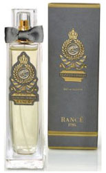 Francois Charles �� Rance 1795 - ��������� ���� ��� ������