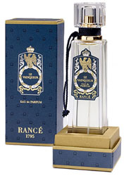 Le Vainqueur �� Rance 1795 - ��������� ���� ��� ������