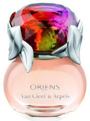 Oriens �� Van Cleef & Arpels - ��������� ���� ��� ������