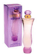Versace Woman �� Versace - ��������� ���� ��� ������