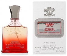 Original Santal  �� Creed - ��������� ���� ��� ������