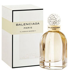 Balenciaga Paris �� Balenciaga - ��������� ���� ��� ������