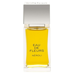 Chloe Eau de Fleurs Neroli  �� Chloe - ��������� ���� - ������ ��� ������