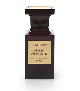 Amber Absolute �� Tom Ford - ��������� ���� ��� ������