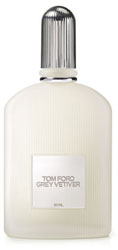 Grey Vetiver �� Tom Ford - ��������� ���� - ������ ��� ������