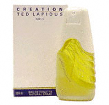 Creation �� Ted Lapidus - ��������� ���� ��� ������