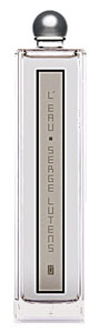 L`Eau Serge Lutens �� Serge Lutens - ��������� ���� ��� ������