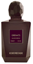 Grenats �� Keiko Mecheri - ��������� ���� - ������ ��� ������