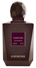 Passiflora  �� Keiko Mecheri - ��������� ���� ��� ������
