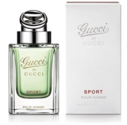 Gucci by Gucci Sport Pour Homme �� Gucci - ��������� ���� ��� ������