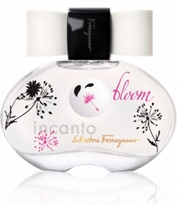 Incanto Bloom �� Salvatore Ferragamo - ��������� ���� ��� ������