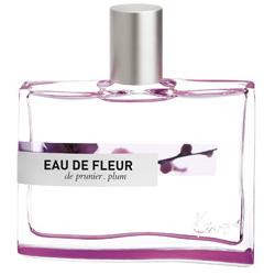 Eau de Fleur De Prunier �� Kenzo - ��������� ���� ��� ������