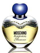 Moschino Toujours Glamour �� Moschino - ��������� ���� - ������ ��� ������