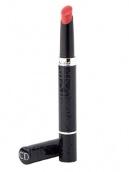 Dior Serum de Rouge �� Christian Dior