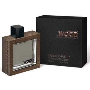 He Wood Rocky Mountain Wood �� Dsquared2 - ��������� ���� - ������ ��� ������