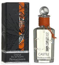 Castile �� Penhaligon`s - ��������� ���� ��� ������