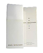 Angel Schlesser �� Angel Schlesser - ��������� ���� - ������ ��� ������