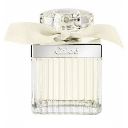 Chloe Eau De Toilette �� Chloe - ��������� ���� ��� ������