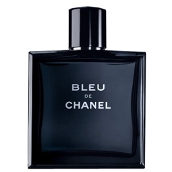 Bleu de Chanel от Chanel - Туалетная вода для мужчин