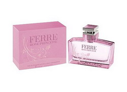 Ferre Rose Princesse �� Gianfranco Ferre - ��������� ���� ��� ������