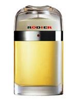 Rodier for men �� Rodier - ��������� ���� ��� ������