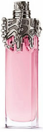Womanity �� Thierry Mugler - ��������� ���� - ������ ��� ������