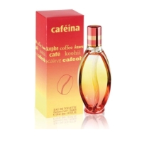 Cafeina �� Cafe-Cafe - ��������� ���� ��� ������
