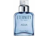 Eternity Aqua For Men �� Calvin Klein - ��������� ���� ��� ������