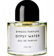 Gypsy Water �� Byredo - ��������� ���� ��� ������