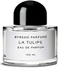 La Tulipe   Byredo -    