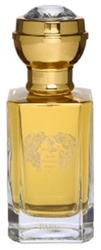 Sanguine Muskissime  �� Maitre Parfumeur et Gantier - ��������� ���� - ������ ��� ������
