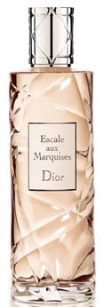 Escale Aux Marquises �� Christian Dior - ��������� ���� - ������ ��� ������