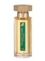 Premier Figuier Extreme �� L`Artisan Parfumeur - ��������� ���� ��� ������