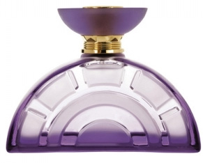 Eau Des Sens  Louis Feraud -    